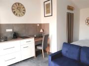 Top Serviers-et-Labaume