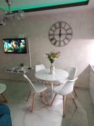 Top Veliko Gradište