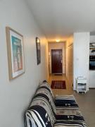 Top Larmor-Plage Top Larmor-Plage