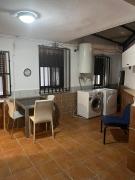 Top Granada Top Granada