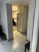 Top Granada Top Granada