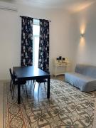 Top Bari