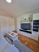 Apartman Ćurčić Apartman Ćurčić