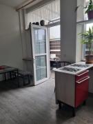 Top Martin Top Martin