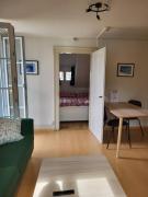 Interlaken Apartments