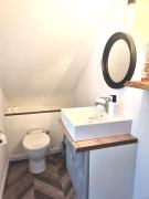 Top Saint-Barthélemy-dʼAnjou