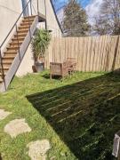 Top Saint-Barthélemy-dʼAnjou