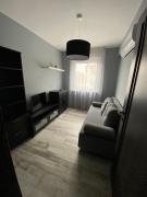 Top Hódmezővásárhely