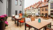 Top Ustka