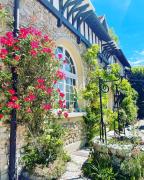 Domaine de l’Orangerie - Le Colombier