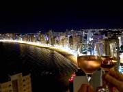 Top Benidorm