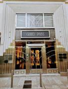 Appartement centre cannes croisette palais festival