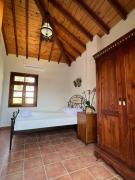 Top Megali Ammos Top Megali Ammos