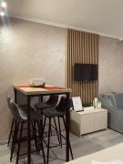 Apartman Radan M