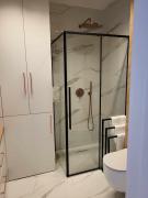 Top Olsztynek Top Olsztynek