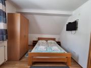 Top Plitvička Jezera