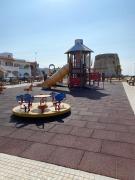 Top Torre Mozza