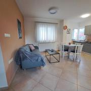 Apartman Petra Apartman Petra