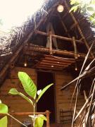 Top Auroville