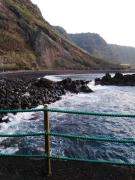 Apartment with sea view! Mesa del Mar 120