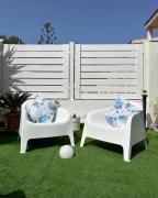 Top Villasimius Top Villasimius