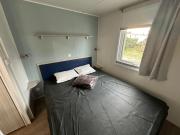 Top Narbonne-Plage Top Narbonne-Plage