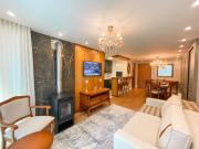 LOCAR-IN GRAMADO- Accorsi