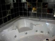 Top Poznań Top Poznań