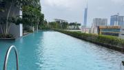 Top Kuala Lumpur