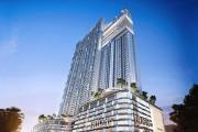 Top Kuala Lumpur