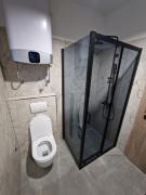 Top Starigrad-Paklenica