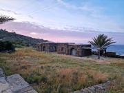 Top Pantelleria