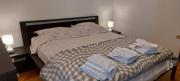 Apartman Nika Apartman Nika