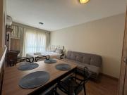 M256 | Flat localizado no Jardins