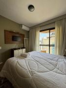 M256 | Flat localizado no Jardins