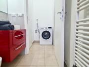 Top Seregno Top Seregno