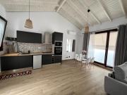 Top Jerez de la Frontera