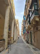 Top Valletta