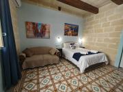 Top Valletta
