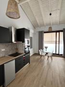 Top Jerez de la Frontera