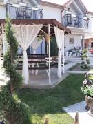 Top Star Dojran