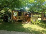 Camping la Plage Lot Vallée de la Dordogne Rocamadour Camping la Plage Lot Vallée de la Dordogne Rocamadour