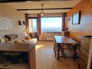 Top Saint-Michel-de-Chaillol