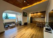 La Mer House Đà Lạt