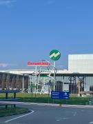 Bnbook Bilo Olona Bnbook Bilo Olona