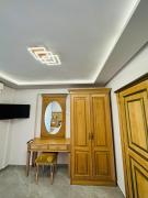 Top Kallithea Halkidikis