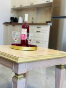 Top Kallithea Halkidikis