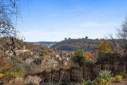 Top Pittsburgh