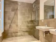 mein Hopfengut by heinkewohnraum