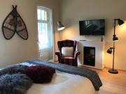 ciao-aschau Haus zur Burg Ap204 Hupferl1